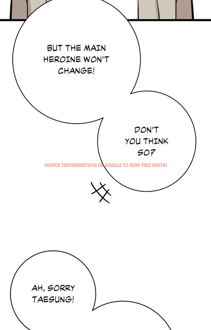 Read Hentai Image 89 c7e36 in comic Secret Siblings 2 - Chapter 22 - www.hentaitnt.net