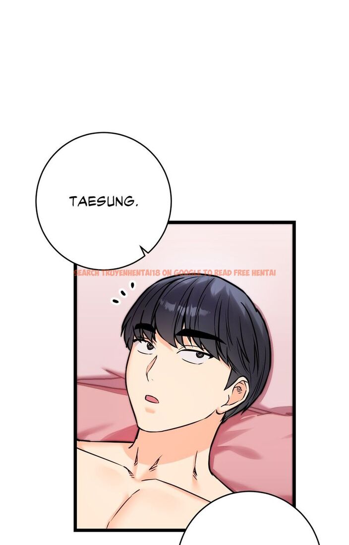 Read Hentai Image 9 c7e36 in comic Secret Siblings 2 - Chapter 22 - www.hentaitnt.net