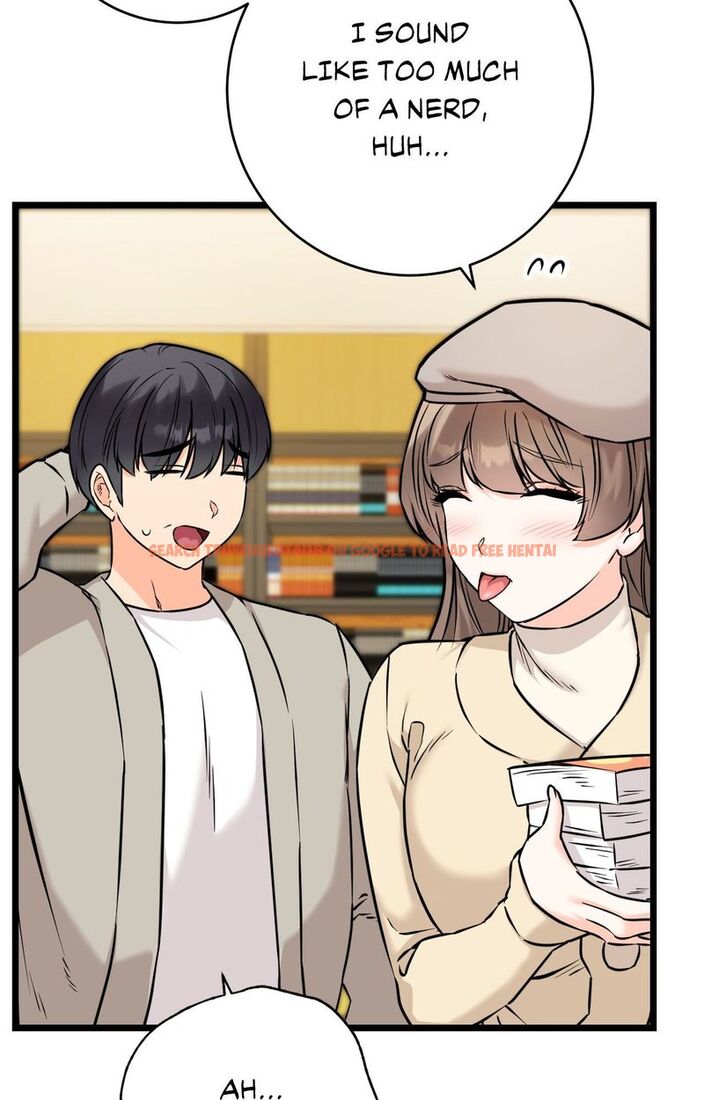 Read Hentai Image 90 c7e36 in comic Secret Siblings 2 - Chapter 22 - www.hentaitnt.net