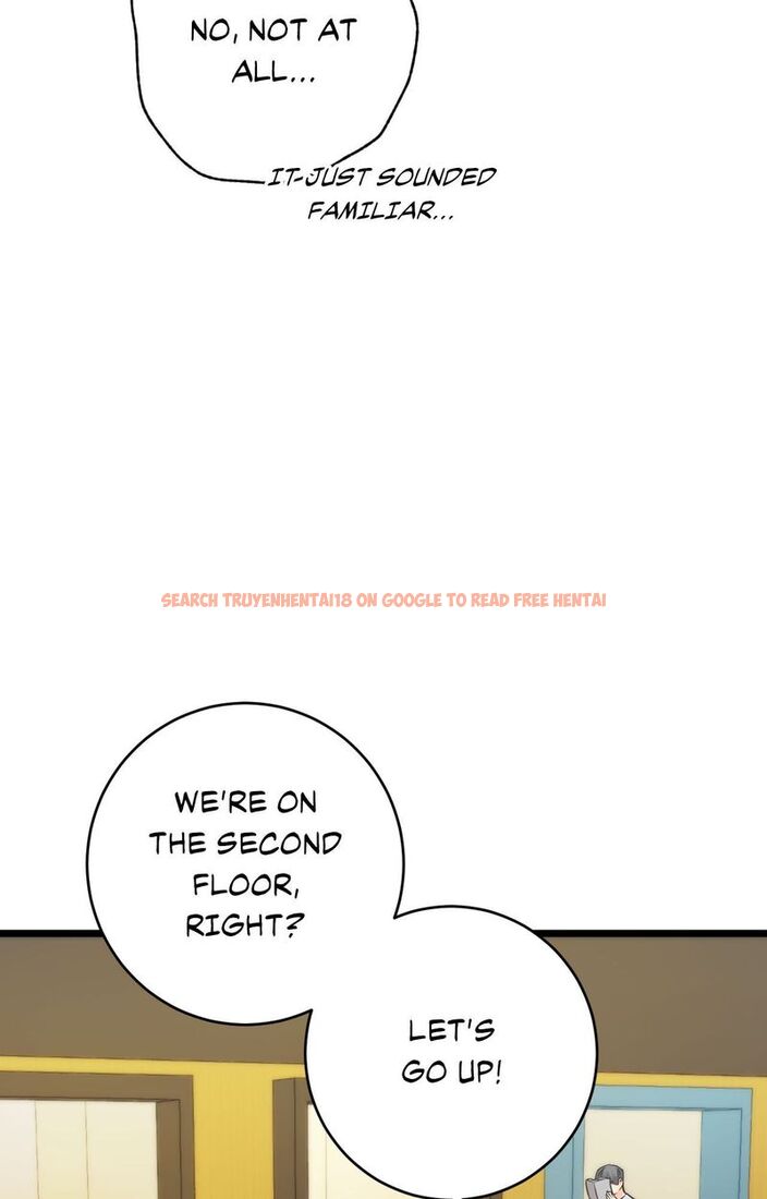 Read Hentai Image 91 c7e36 in comic Secret Siblings 2 - Chapter 22 - www.hentaitnt.net