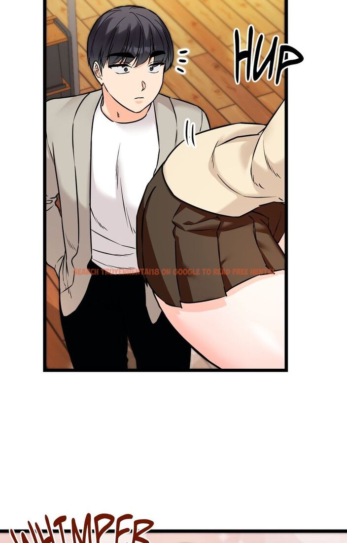 Read Hentai Image 93 c7e36 in comic Secret Siblings 2 - Chapter 22 - www.hentaitnt.net