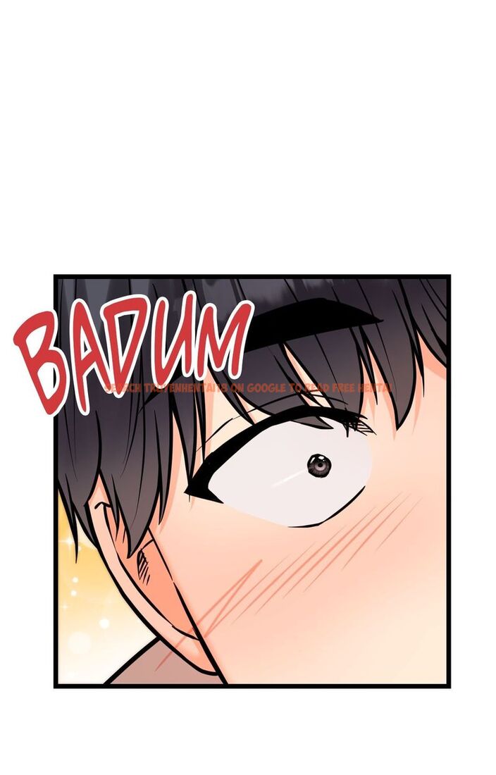 Read Hentai Image 97 c7e36 in comic Secret Siblings 2 - Chapter 22 - www.hentaitnt.net