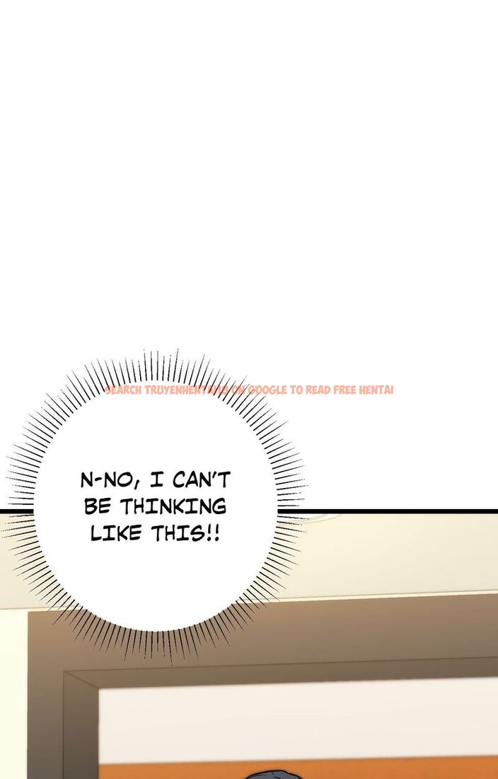 Read Hentai Image 98 c7e36 in comic Secret Siblings 2 - Chapter 22 - www.hentaitnt.net