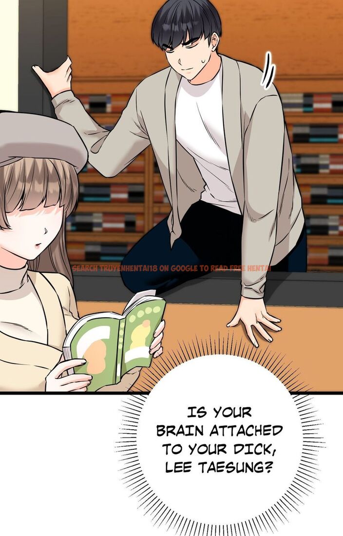 Read Hentai Image 99 c7e36 in comic Secret Siblings 2 - Chapter 22 - www.hentaitnt.net