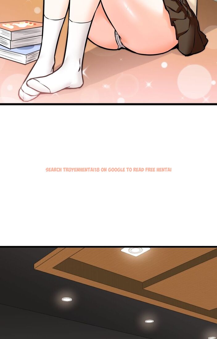 Read Hentai Image 10 58f77 in comic Secret Siblings 2 - Chapter 23 - www.hentaitnt.net