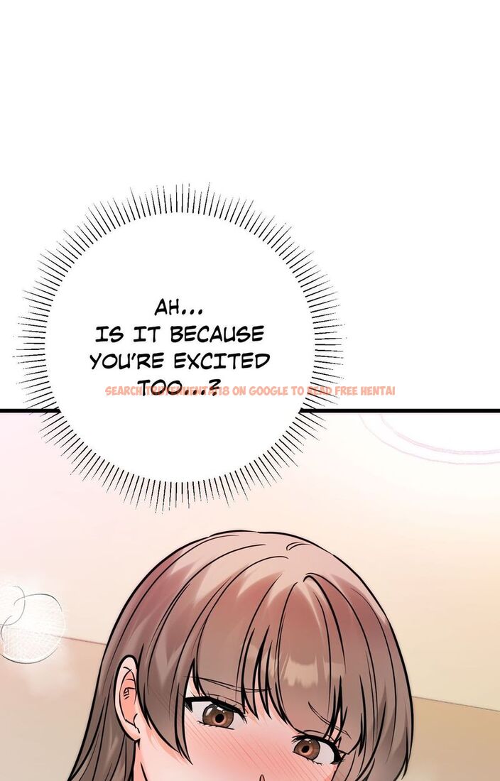 Read Hentai Image 100 58f77 in comic Secret Siblings 2 - Chapter 23 - www.hentaitnt.net