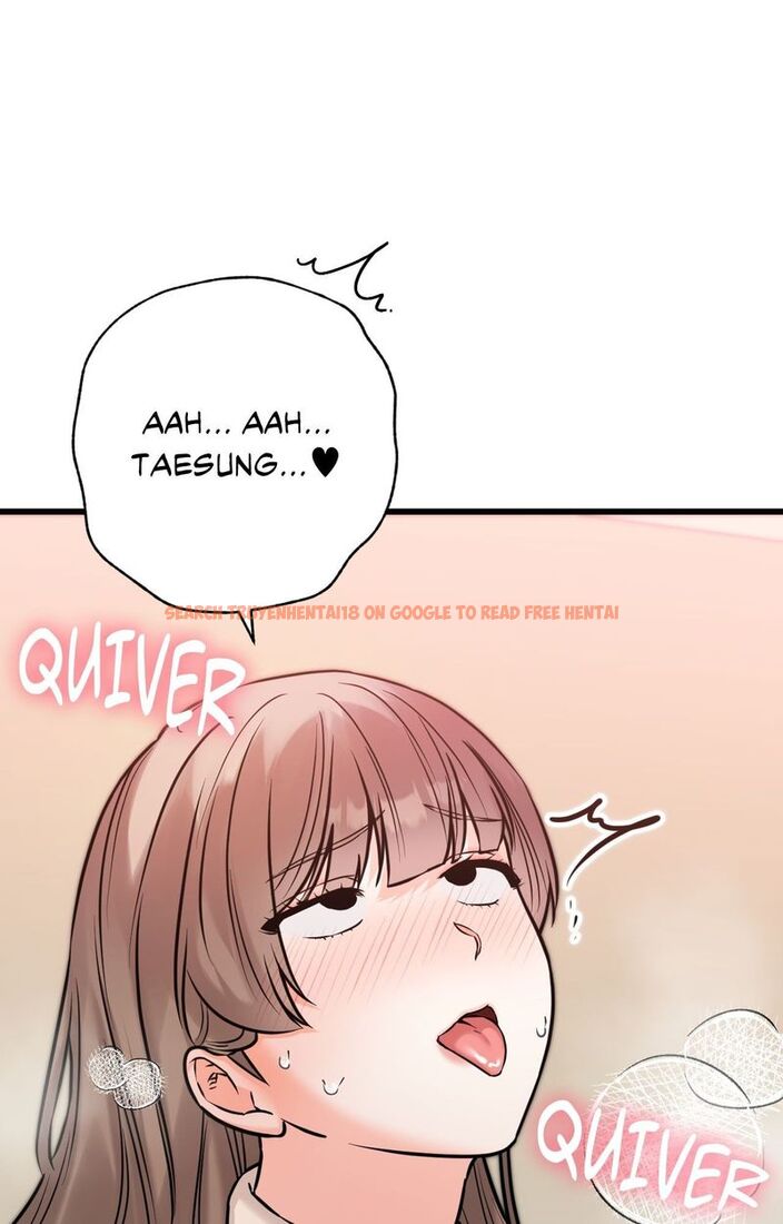 Read Hentai Image 103 58f77 in comic Secret Siblings 2 - Chapter 23 - www.hentaitnt.net