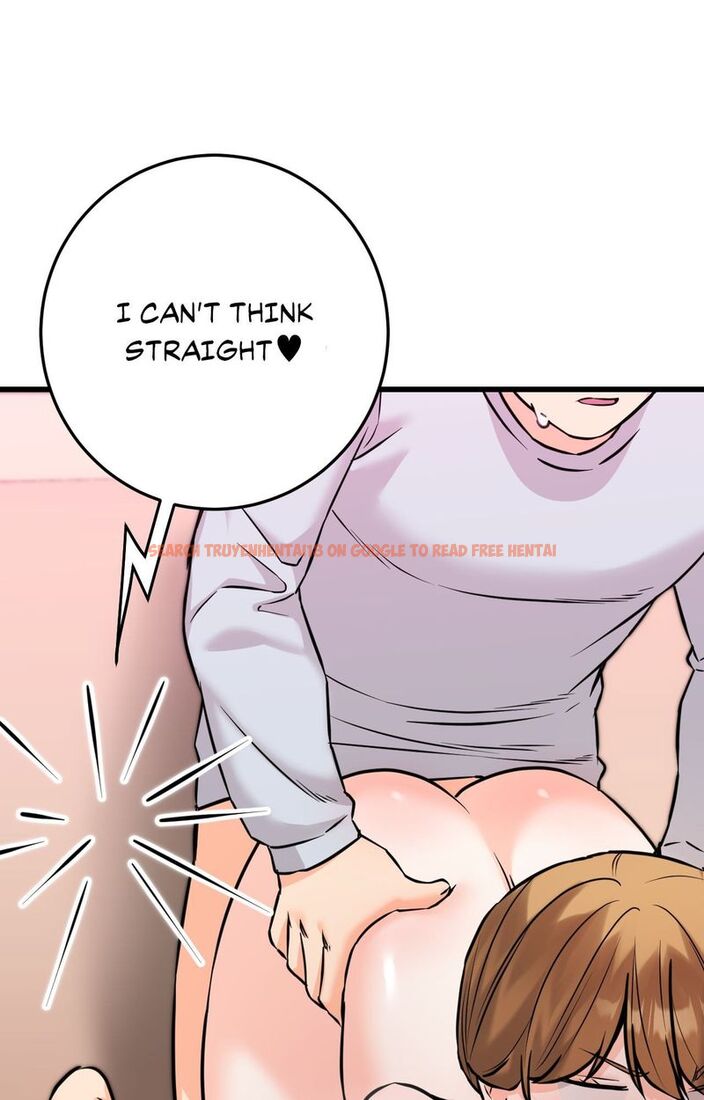 Read Hentai Image 105 58f77 in comic Secret Siblings 2 - Chapter 23 - www.hentaitnt.net