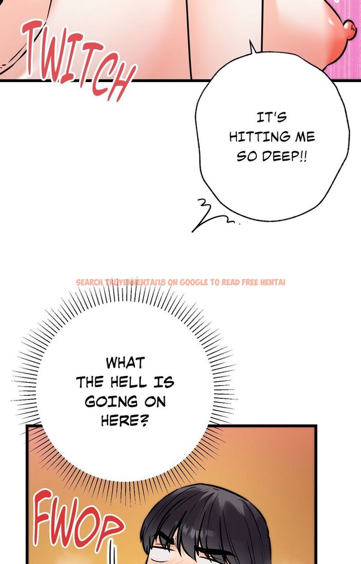 Read Hentai Image 108 58f77 in comic Secret Siblings 2 - Chapter 23 - www.hentaitnt.net