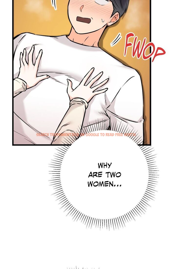 Read Hentai Image 109 58f77 in comic Secret Siblings 2 - Chapter 23 - www.hentaitnt.net