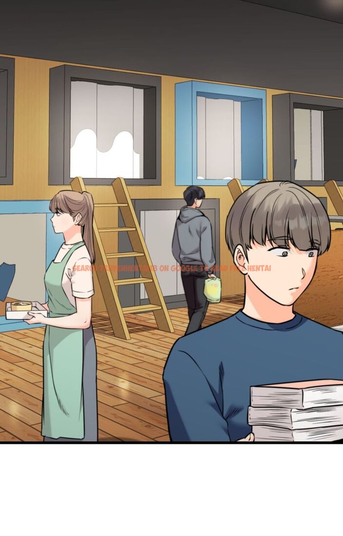 Read Hentai Image 11 58f77 in comic Secret Siblings 2 - Chapter 23 - www.hentaitnt.net