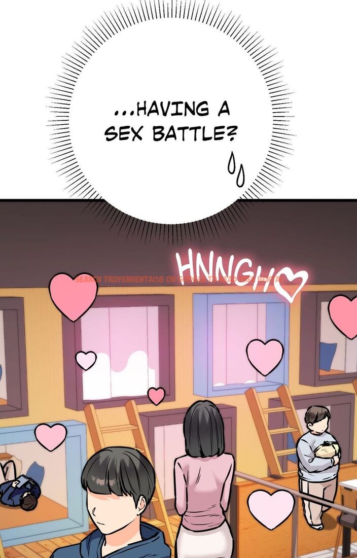 Read Hentai Image 110 58f77 in comic Secret Siblings 2 - Chapter 23 - www.hentaitnt.net