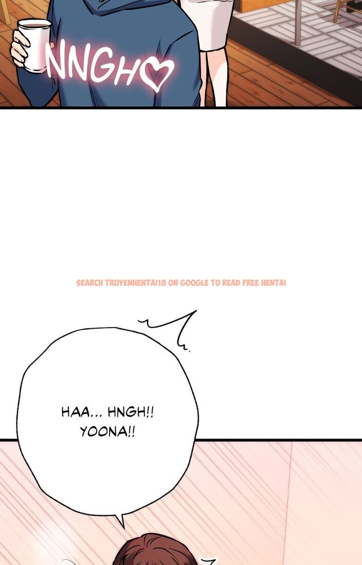 Read Hentai Image 111 58f77 in comic Secret Siblings 2 - Chapter 23 - www.hentaitnt.net