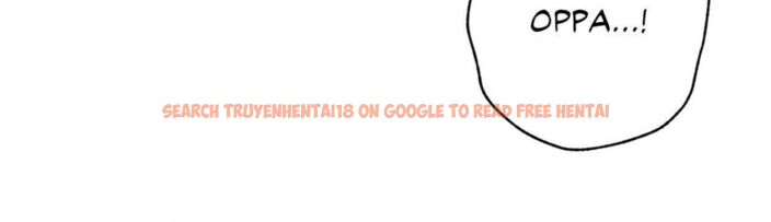 Read Hentai Image 113 58f77 in comic Secret Siblings 2 - Chapter 23 - www.hentaitnt.net