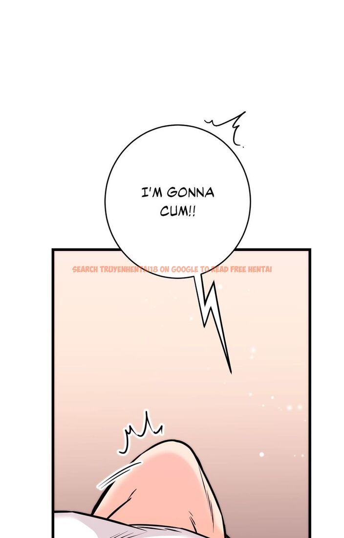 Read Hentai Image 114 58f77 in comic Secret Siblings 2 - Chapter 23 - www.hentaitnt.net