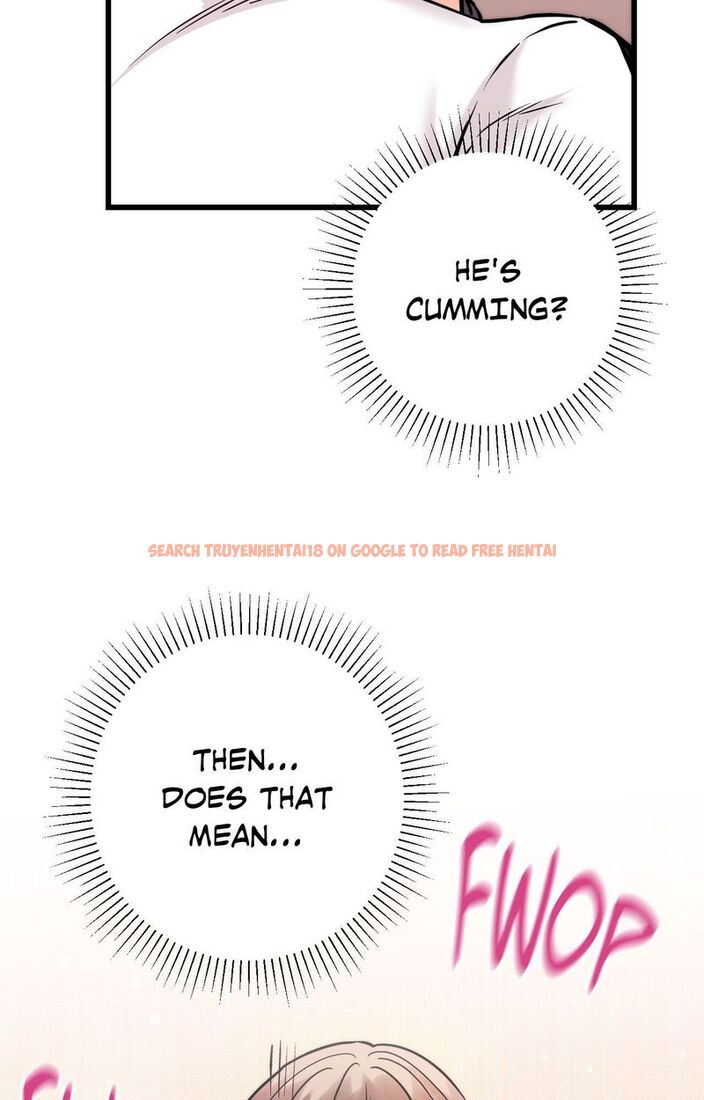 Read Hentai Image 115 58f77 in comic Secret Siblings 2 - Chapter 23 - www.hentaitnt.net