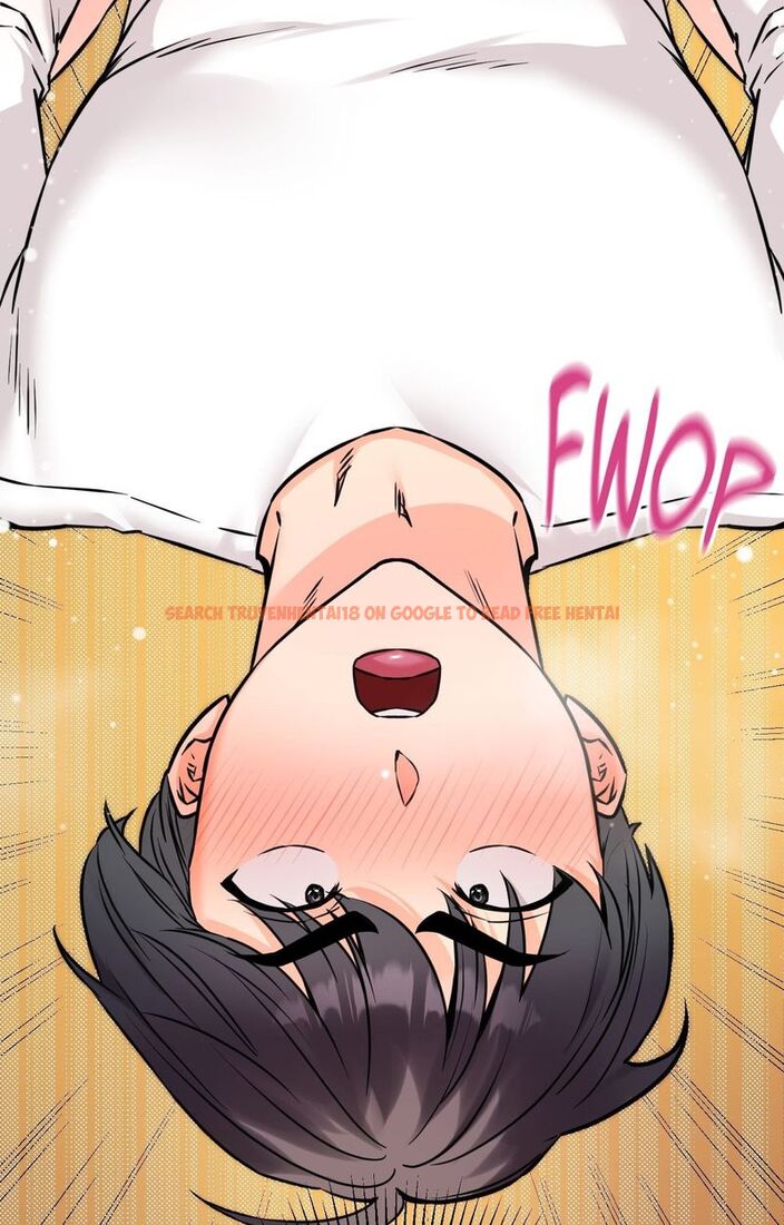 Read Hentai Image 117 58f77 in comic Secret Siblings 2 - Chapter 23 - www.hentaitnt.net