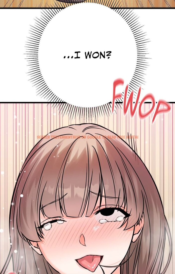 Read Hentai Image 118 58f77 in comic Secret Siblings 2 - Chapter 23 - www.hentaitnt.net