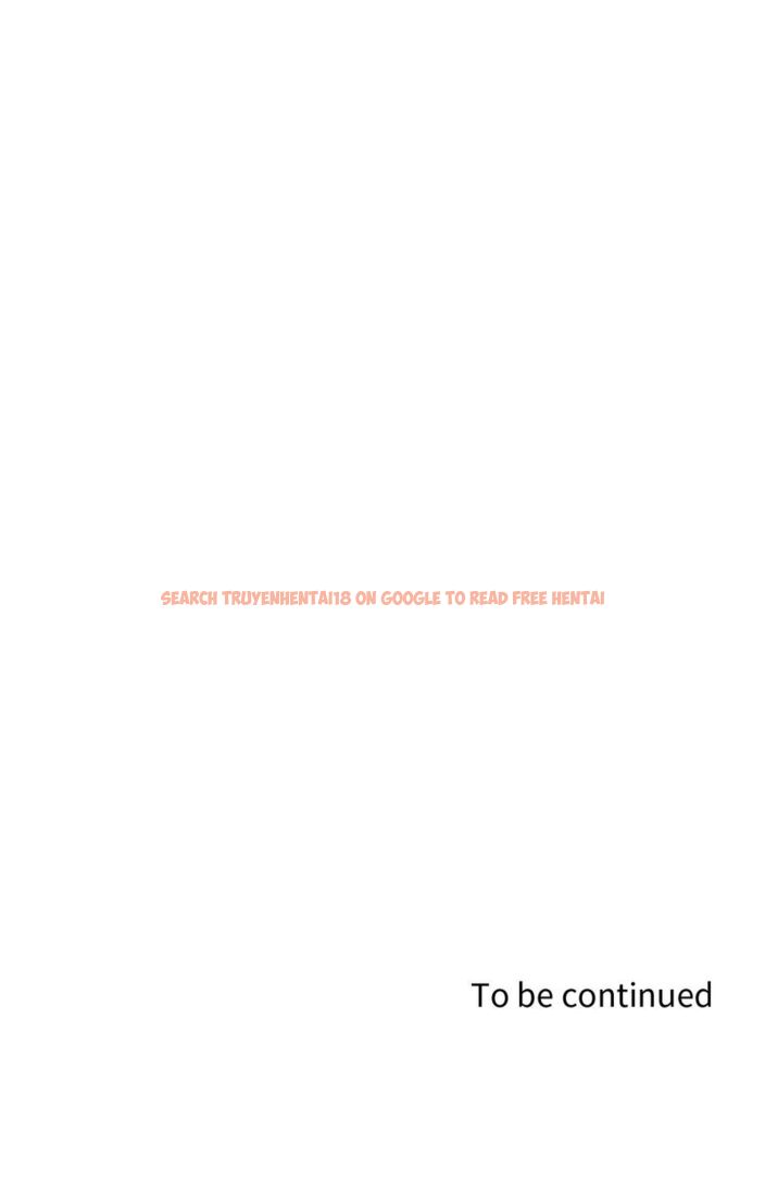 Read Hentai Image 120 58f77 in comic Secret Siblings 2 - Chapter 23 - www.hentaitnt.net