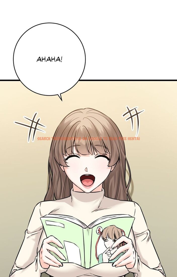 Read Hentai Image 13 58f77 in comic Secret Siblings 2 - Chapter 23 - www.hentaitnt.net