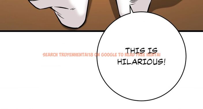 Read Hentai Image 15 58f77 in comic Secret Siblings 2 - Chapter 23 - www.hentaitnt.net