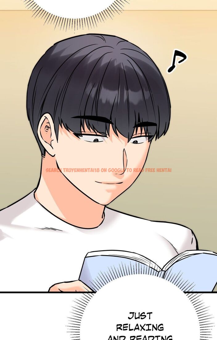 Read Hentai Image 18 58f77 in comic Secret Siblings 2 - Chapter 23 - www.hentaitnt.net