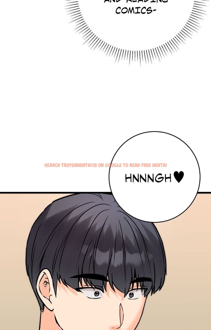 Read Hentai Image 19 58f77 in comic Secret Siblings 2 - Chapter 23 - www.hentaitnt.net