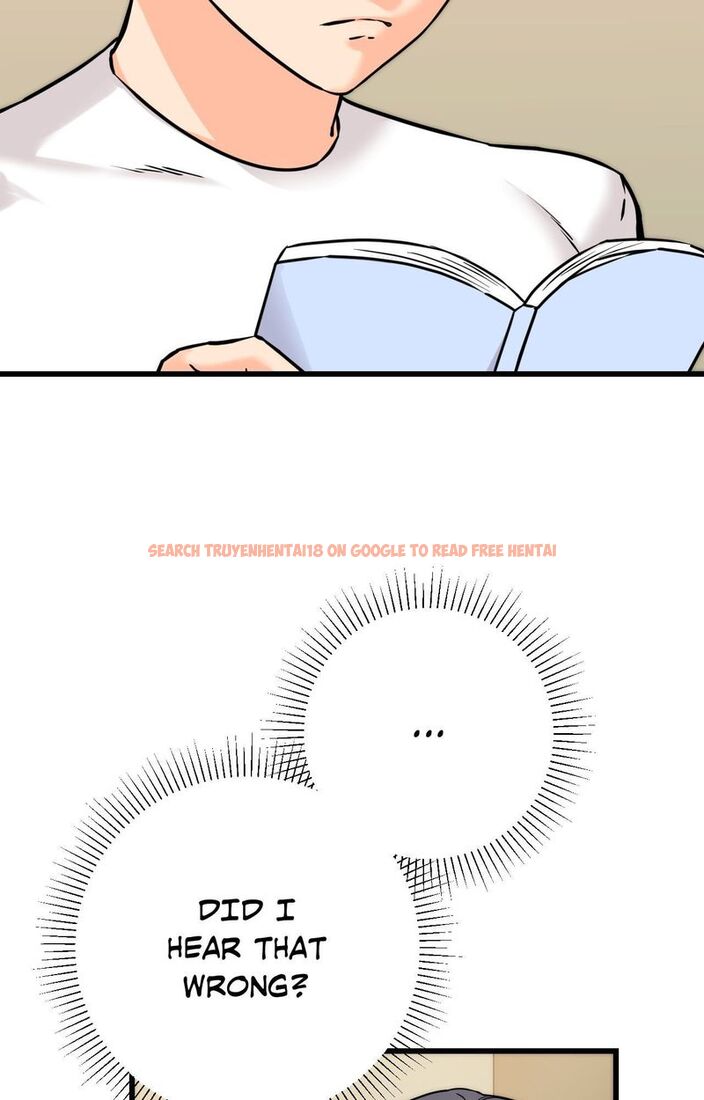 Read Hentai Image 20 58f77 in comic Secret Siblings 2 - Chapter 23 - www.hentaitnt.net