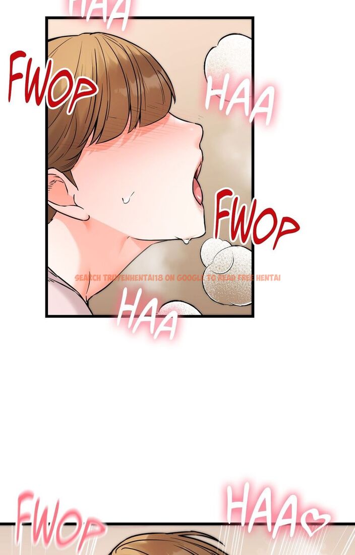 Read Hentai Image 22 58f77 in comic Secret Siblings 2 - Chapter 23 - www.hentaitnt.net