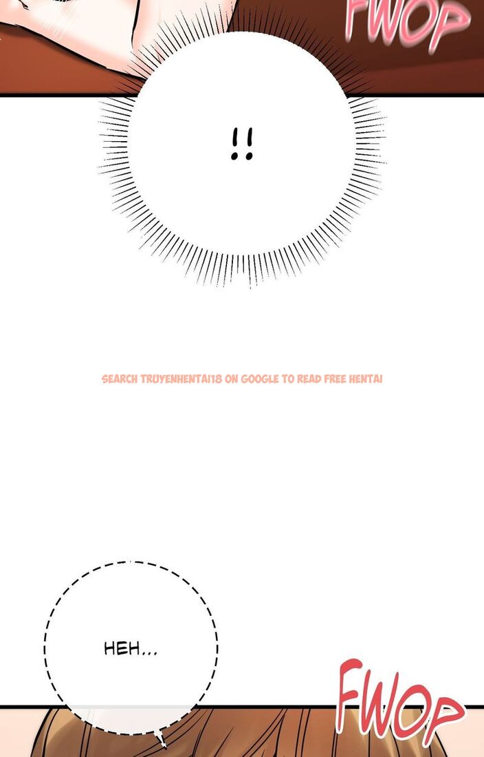 Read Hentai Image 24 58f77 in comic Secret Siblings 2 - Chapter 23 - www.hentaitnt.net