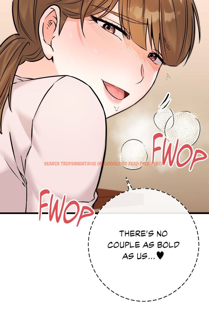 Read Hentai Image 25 58f77 in comic Secret Siblings 2 - Chapter 23 - www.hentaitnt.net