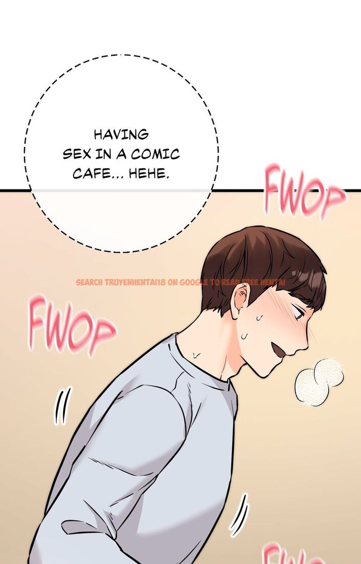 Read Hentai Image 26 58f77 in comic Secret Siblings 2 - Chapter 23 - www.hentaitnt.net