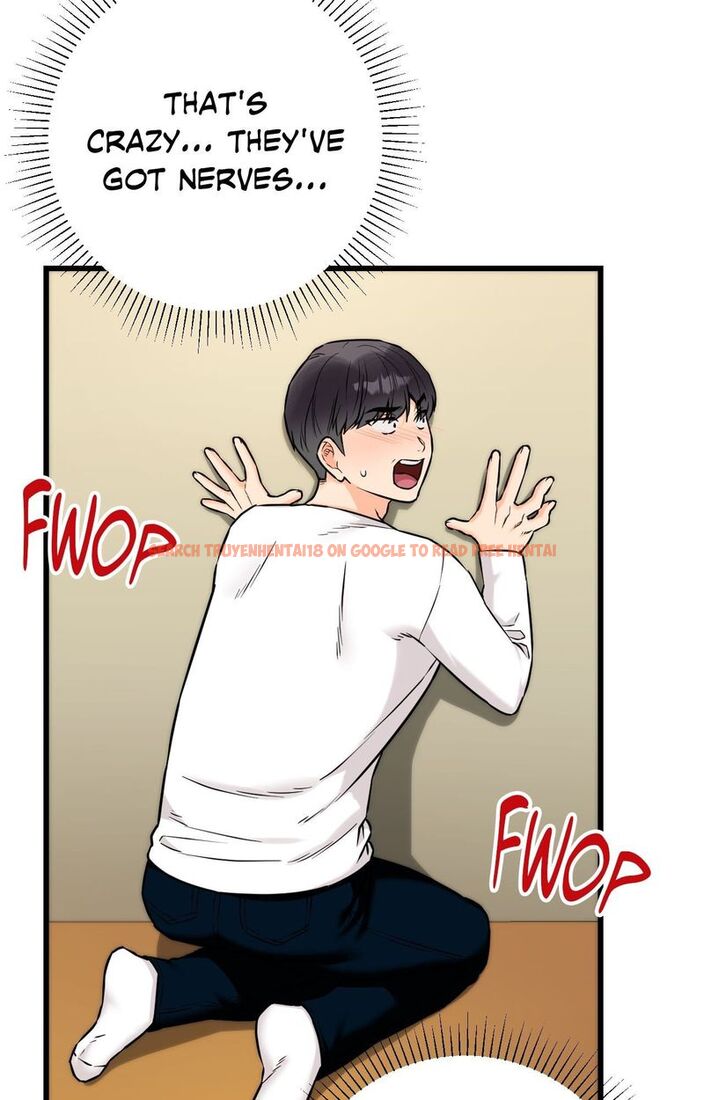 Read Hentai Image 28 58f77 in comic Secret Siblings 2 - Chapter 23 - www.hentaitnt.net