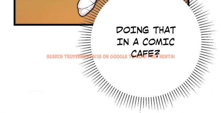 Read Hentai Image 29 58f77 in comic Secret Siblings 2 - Chapter 23 - www.hentaitnt.net