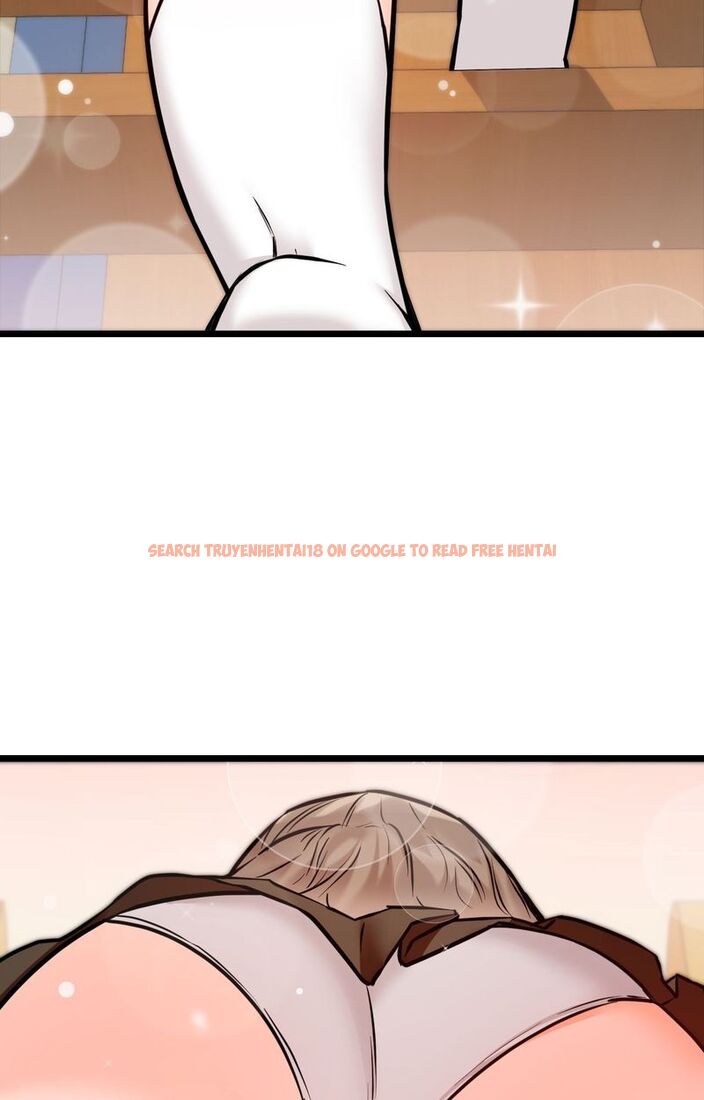 Read Hentai Image 3 58f77 in comic Secret Siblings 2 - Chapter 23 - www.hentaitnt.net