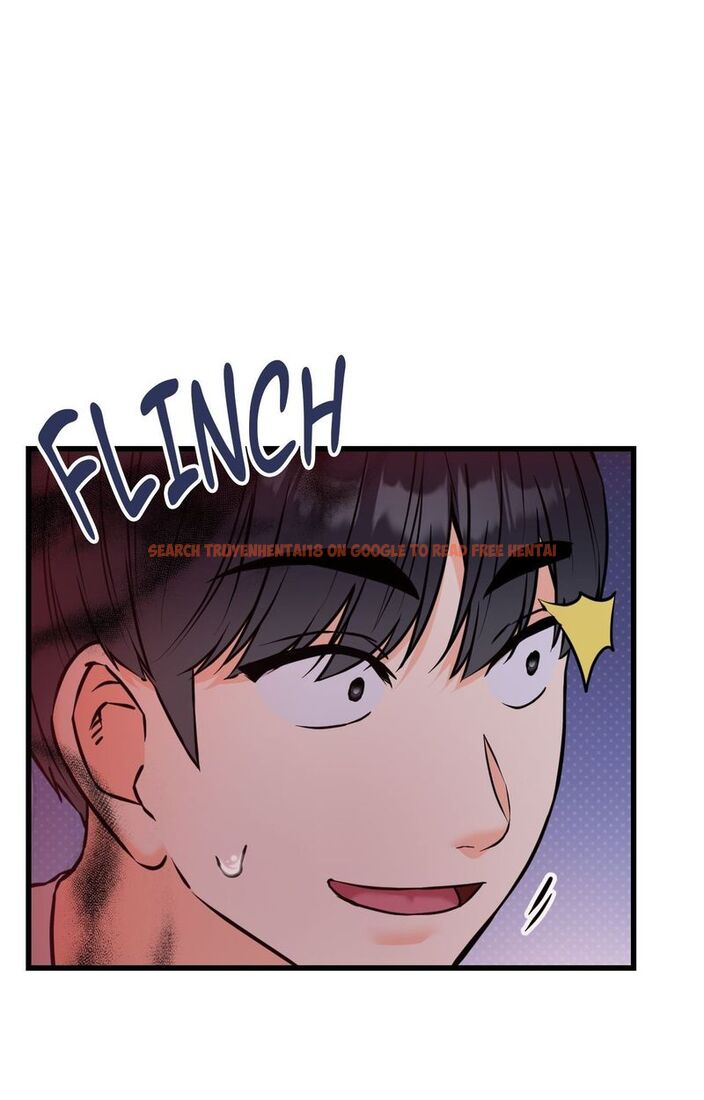 Read Hentai Image 30 58f77 in comic Secret Siblings 2 - Chapter 23 - www.hentaitnt.net