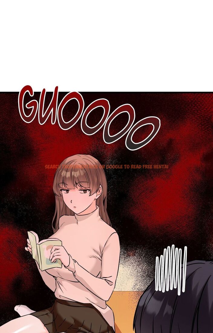 Read Hentai Image 31 58f77 in comic Secret Siblings 2 - Chapter 23 - www.hentaitnt.net