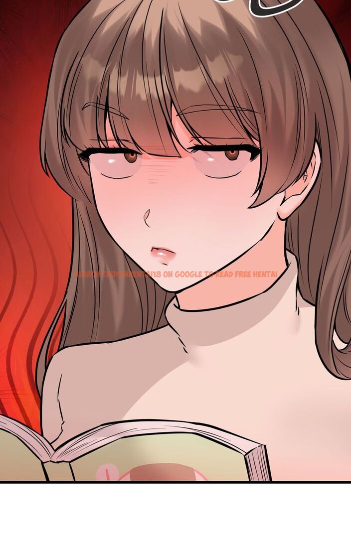 Read Hentai Image 33 58f77 in comic Secret Siblings 2 - Chapter 23 - www.hentaitnt.net