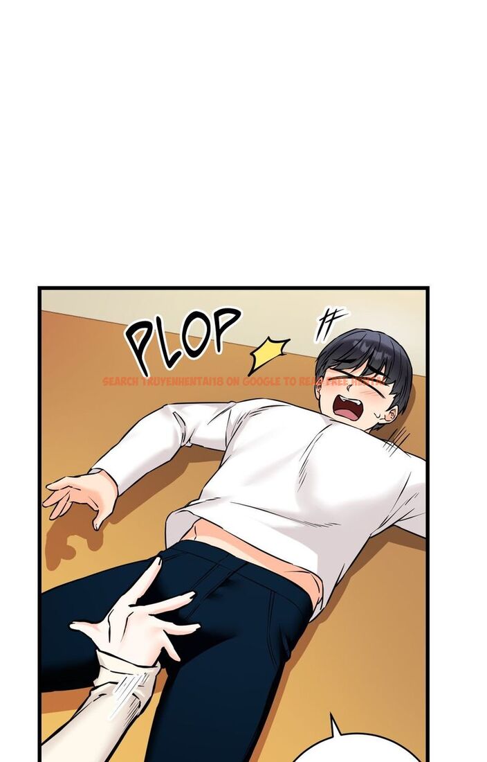 Read Hentai Image 34 58f77 in comic Secret Siblings 2 - Chapter 23 - www.hentaitnt.net