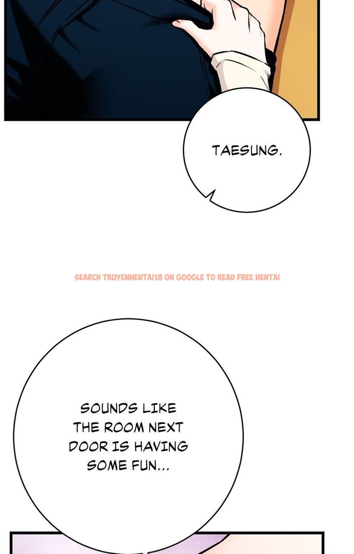 Read Hentai Image 36 58f77 in comic Secret Siblings 2 - Chapter 23 - www.hentaitnt.net