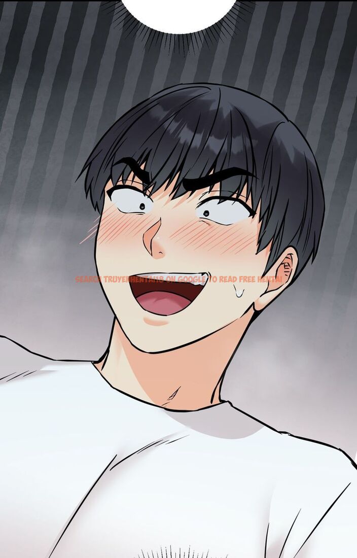 Read Hentai Image 41 58f77 in comic Secret Siblings 2 - Chapter 23 - www.hentaitnt.net