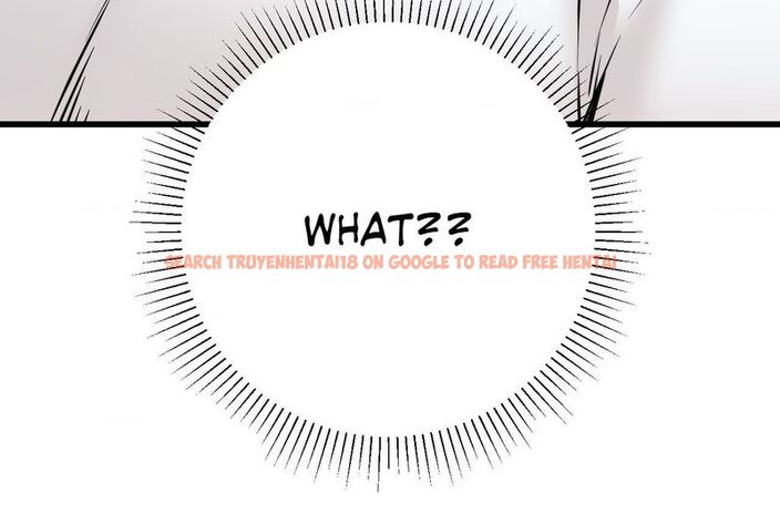 Read Hentai Image 42 58f77 in comic Secret Siblings 2 - Chapter 23 - www.hentaitnt.net