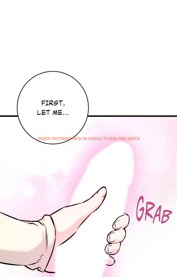 Read Hentai Image 43 58f77 in comic Secret Siblings 2 - Chapter 23 - www.hentaitnt.net