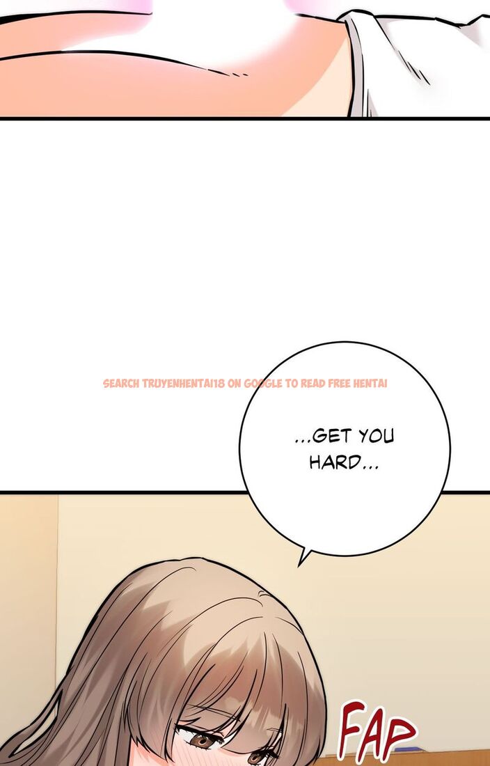 Read Hentai Image 44 58f77 in comic Secret Siblings 2 - Chapter 23 - www.hentaitnt.net