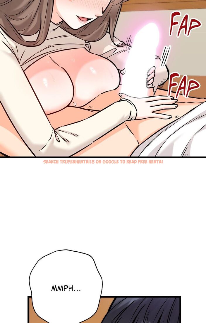 Read Hentai Image 45 58f77 in comic Secret Siblings 2 - Chapter 23 - www.hentaitnt.net