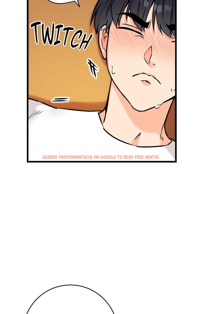 Read Hentai Image 46 58f77 in comic Secret Siblings 2 - Chapter 23 - www.hentaitnt.net