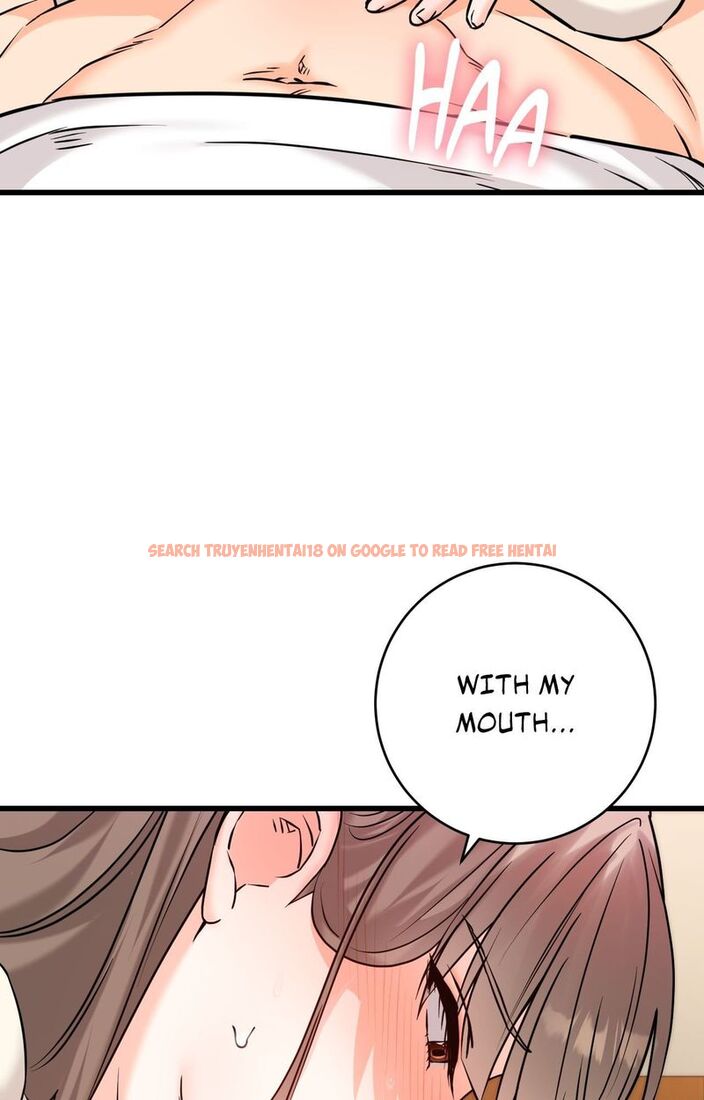 Read Hentai Image 48 58f77 in comic Secret Siblings 2 - Chapter 23 - www.hentaitnt.net