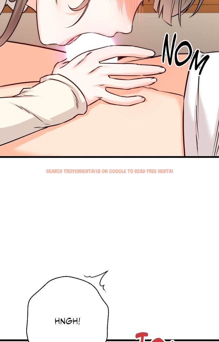 Read Hentai Image 49 58f77 in comic Secret Siblings 2 - Chapter 23 - www.hentaitnt.net