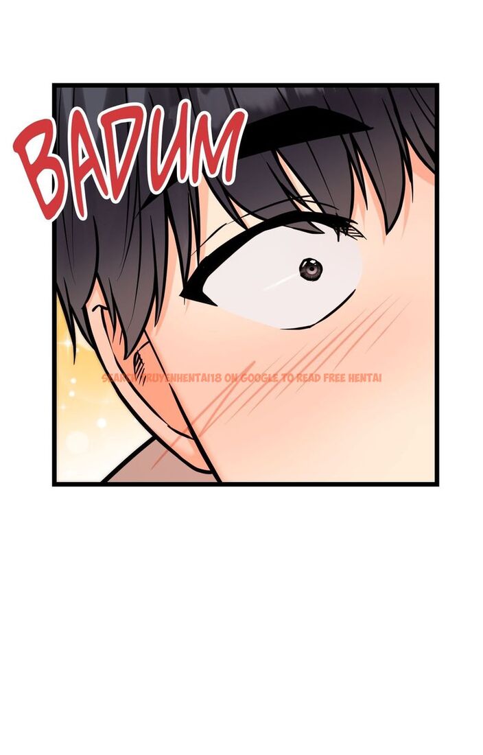 Read Hentai Image 5 58f77 in comic Secret Siblings 2 - Chapter 23 - www.hentaitnt.net