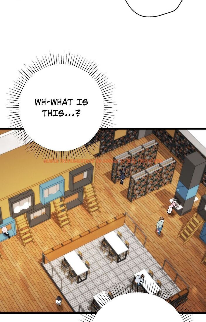 Read Hentai Image 53 58f77 in comic Secret Siblings 2 - Chapter 23 - www.hentaitnt.net